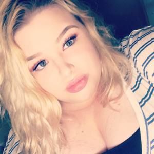 Meet your Posher, Suzanna